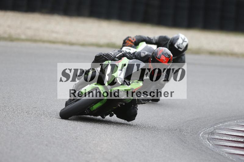 /37 09.08.2026  Pluess Motosport ADR/Freies Fahren/72